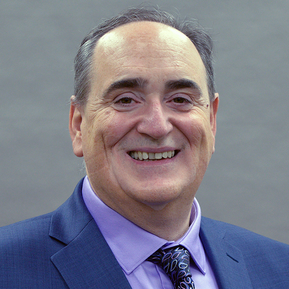 Frank Laferrier Photo de Frank Laferrier